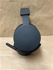 MICROSOFT XBOX WIRELESS HEADSET 1944